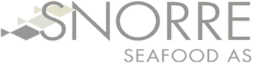 Snorre Seafood AS