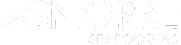 Snorre Seafood AS